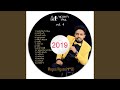 ፍቕርኻ ፍሉይዩ Fkrka Fluyu 