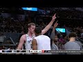 NBA Memphis Grizzlies At San Antonio Spurs Game Recap