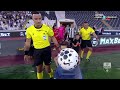 MBSLS 2026/27 - 3.Kolo: PARTIZAN – IMT 1:2 (0:0)