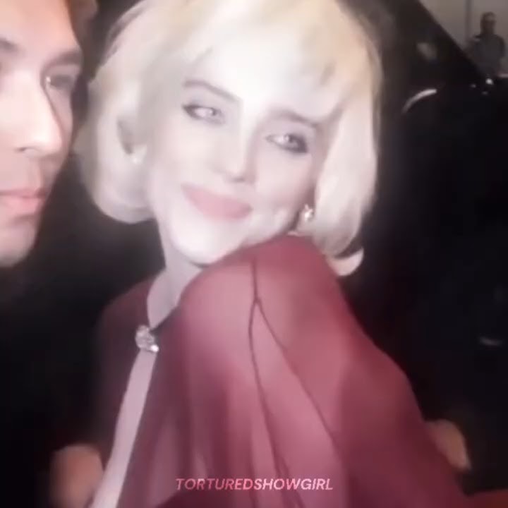 srry I haven't been postingggg