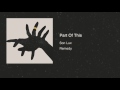 Miniature de la vidéo de la chanson Part Of This