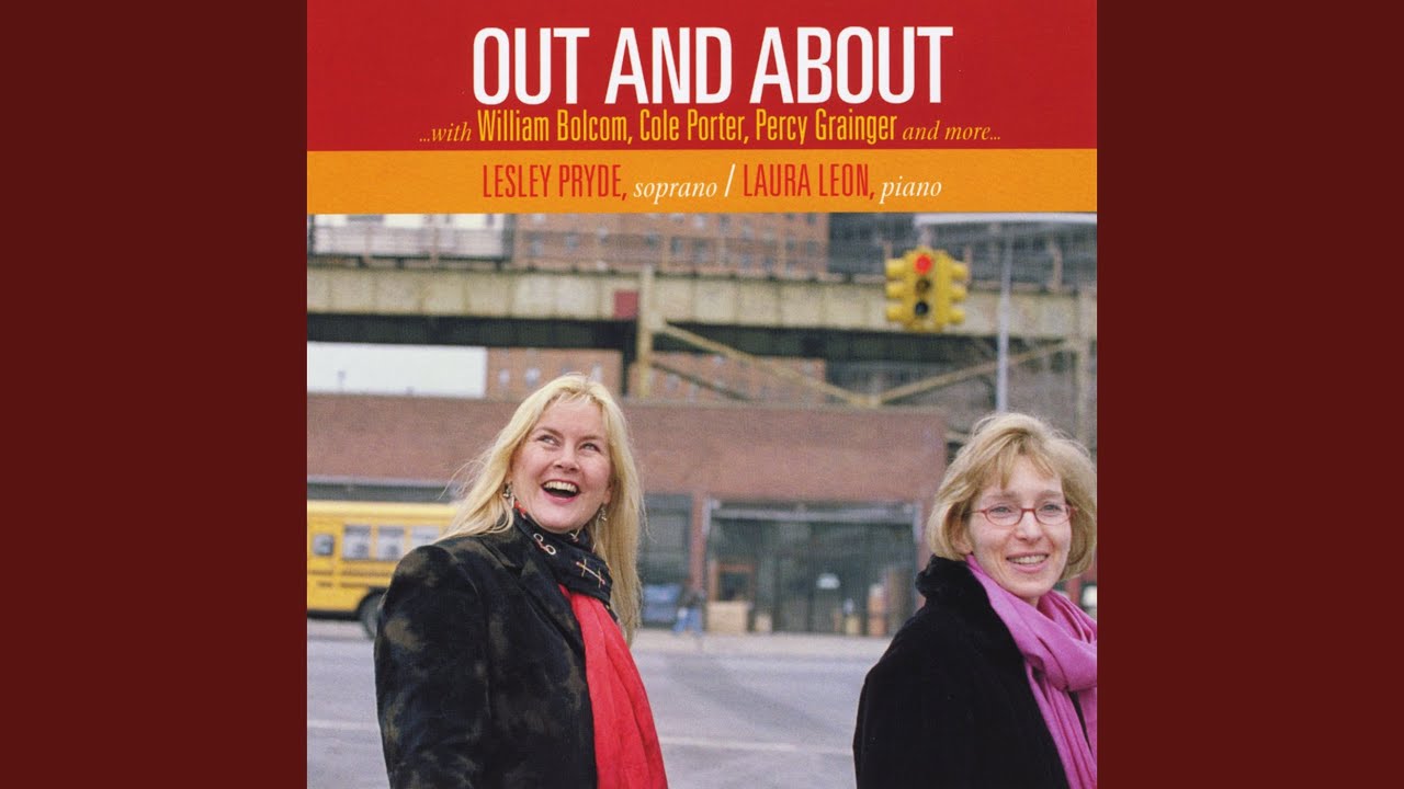 Lime Jello Marshmallow Cottage Cheese Surprise Youtube Lime jello marshmallow cottage cheese surprise. youtube