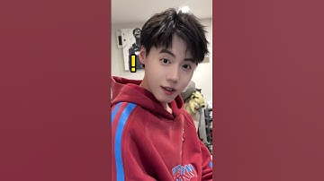 Nay tui quyết định cua crush  cho mấy bà coi nè #couple #love #lovestory #tinhcam #genz #traidep