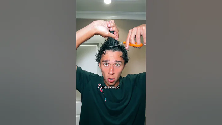 I’m NOT doing this again #relatablestories #comedy #funnymemes