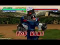 Tekken 2 Armor King Plump Mode Story Mode Gameplay | Full Arcade Run HD 60 FPS