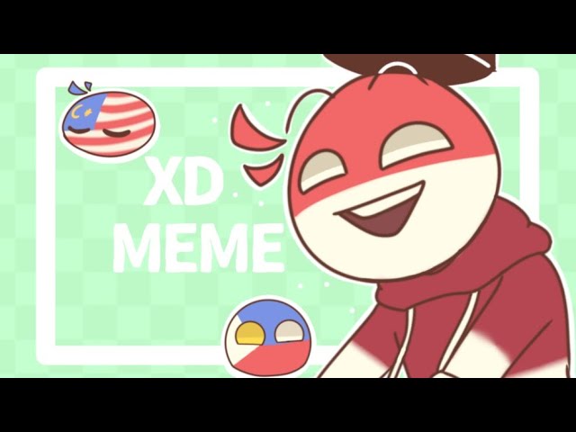 Pixilart - Wasted meme XD by ClaraTJackson