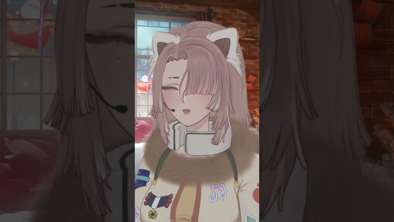 世界が終るまでは.../上杉昇【Apf3l Fulgen🍎】#cover #vtuber #malaysia #歌ってみた #slamdunk | MYViki