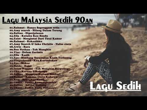 lagu-lawas-malaysia-80an-,-90an-nostalgia-populer-lagu-malaysia-sedih