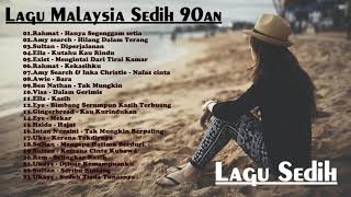 Lagu Lawas Malaysia 80an , 90an Nostalgia Populer   lagu malaysia sedih