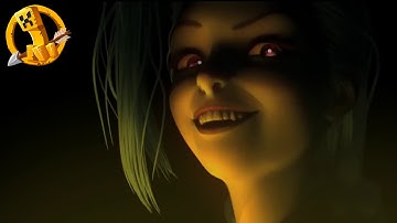 TIER 2 DISTRACTIONS! (MCSG Highlight) • 60fps 1080p •