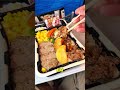 3 fatos curiosos do Japão 🇯🇵 #fypシ #viral #viralvideo #fyp #japan