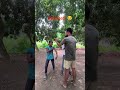 hawabazi on top 🎩✌️😎#viralvideo #funny #trendingshorts #comedy #newconten #newtrending #youtubeshort
