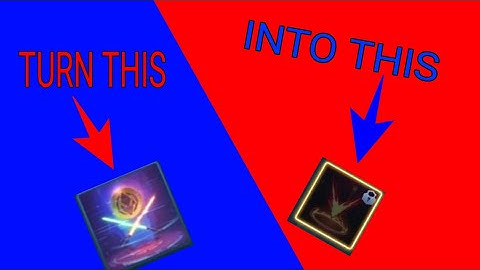 Starwars Recall Into Super Return Script!