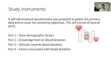28 - 28 First place - Panel 03