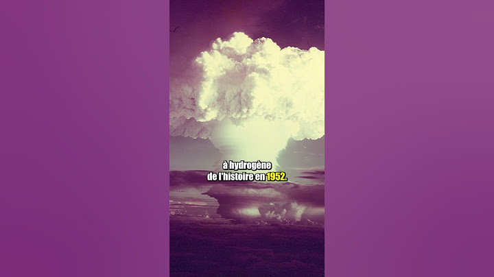 Cet endroit sur la planète est juste terrifiant ! #shorts