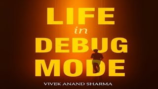 Celebrity Life in Debug Mode - Book Overview & Announcement Net Worth