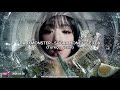 BABYMONSTER SUGAR HONEY ICE TEA Türkçe Çeviri MV 