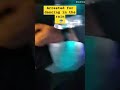 Arrested for dancing in the rain #shorts #news