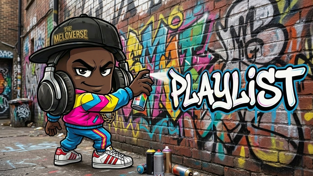 [Playlist] 🌃 Плейлист ночной поп-музыки 2026 | Ночь меняется с момента начала прослушивания