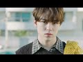 End of video