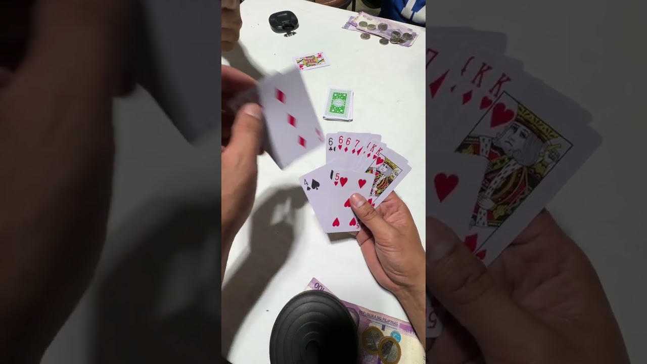 Lets play Tong its! 10 sets for the win😂 Pls like and SUBSCRIBE 🙏🏽 #letsplay #games