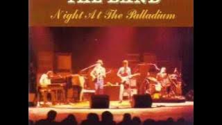 Download lagu The Band -  Across The Great Divide (LIVE!) 1976