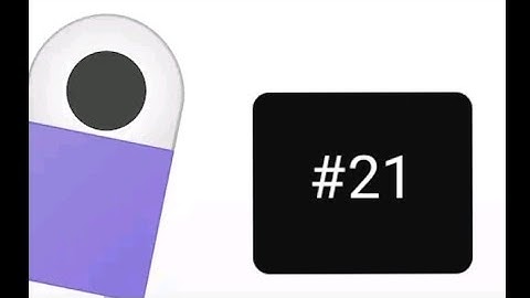 odd bot out / level 68 and 69