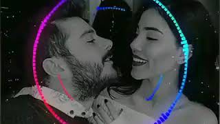 Geliyor Haberlerin Ihanet Zaferlerin