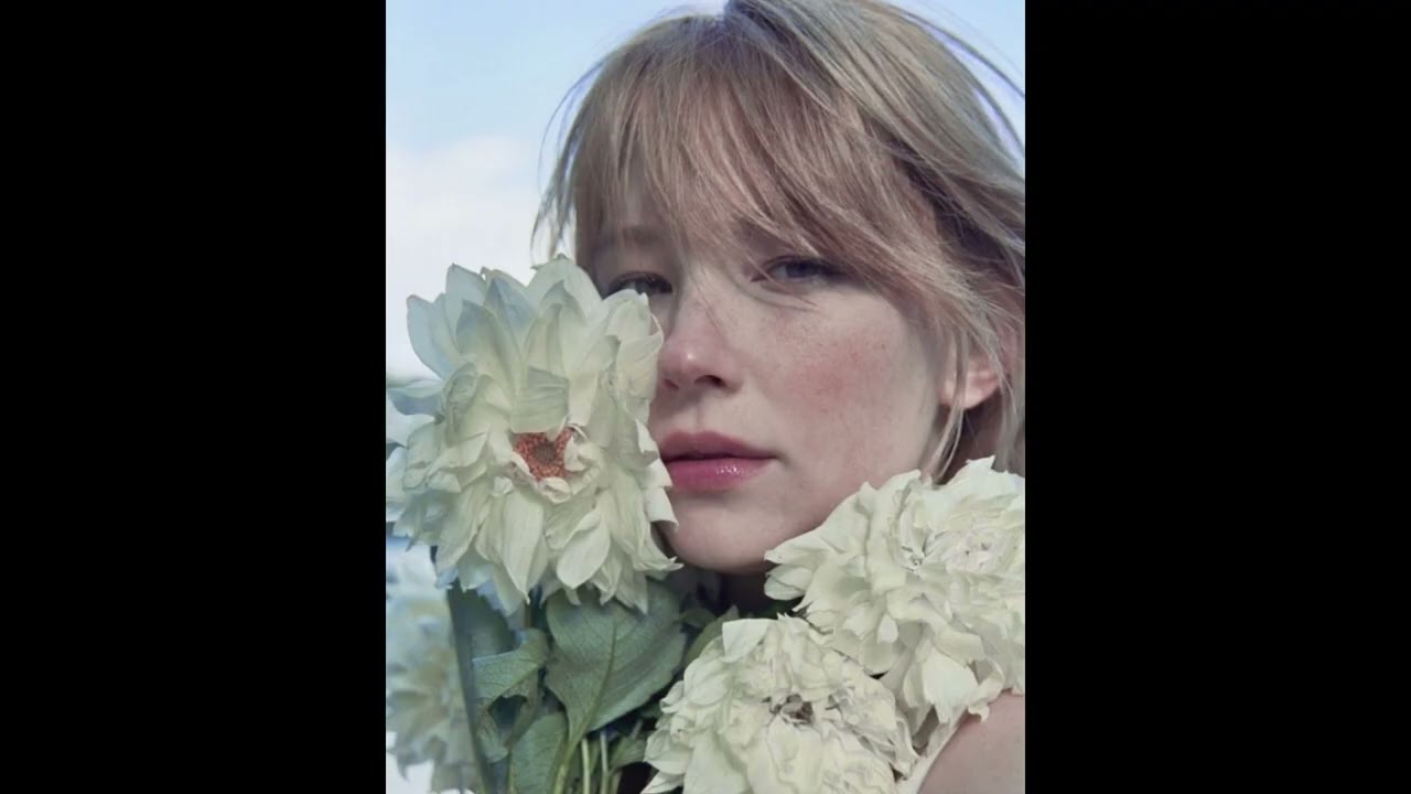 [FREE FOR PROFIT] LIL PEEP x 6 DOGS TYPE BEAT "Sick Again"