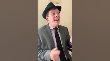 Life in the 1920’s