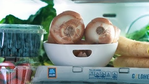 DoorDash Commercial Good Boy.