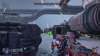 Borderlands4