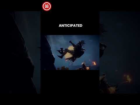 &quot;Summer Game Fest 2023: What to Expect &amp; Reflecting on Past Controversies&quot; #youtubeshorts #viral