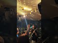 2026.7.10(fri.)さらば帝国2nd EP release tour "Family dance, nude" #newmusic #newrelease #bts