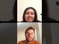 Una presentazione della raccolta poetica "Nostalgia di Silenzi". 📖✒️🦋🌕