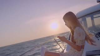 Lisarose Dlover Mv Feat. Jungkook And Jimin Of Bts