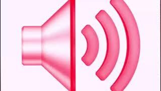 Download lagu Bruh Meme Sound Effect 1 Hour