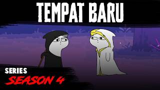 TEMPAT BARU