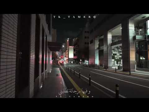 انا من مصر ومش اوربي