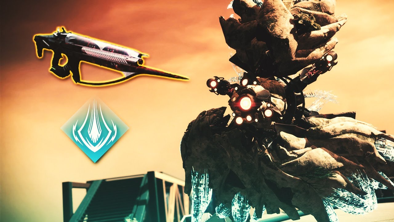 Stormchaser + Arc 3.0 vs Akelous