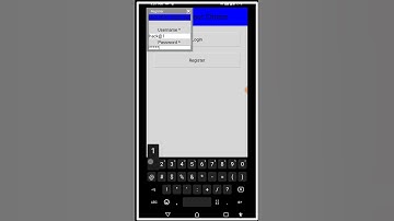 coding lover status 😘 programming video😎 python whatsapp status 🥰 coding status 😍 coder 😜 #Shorts