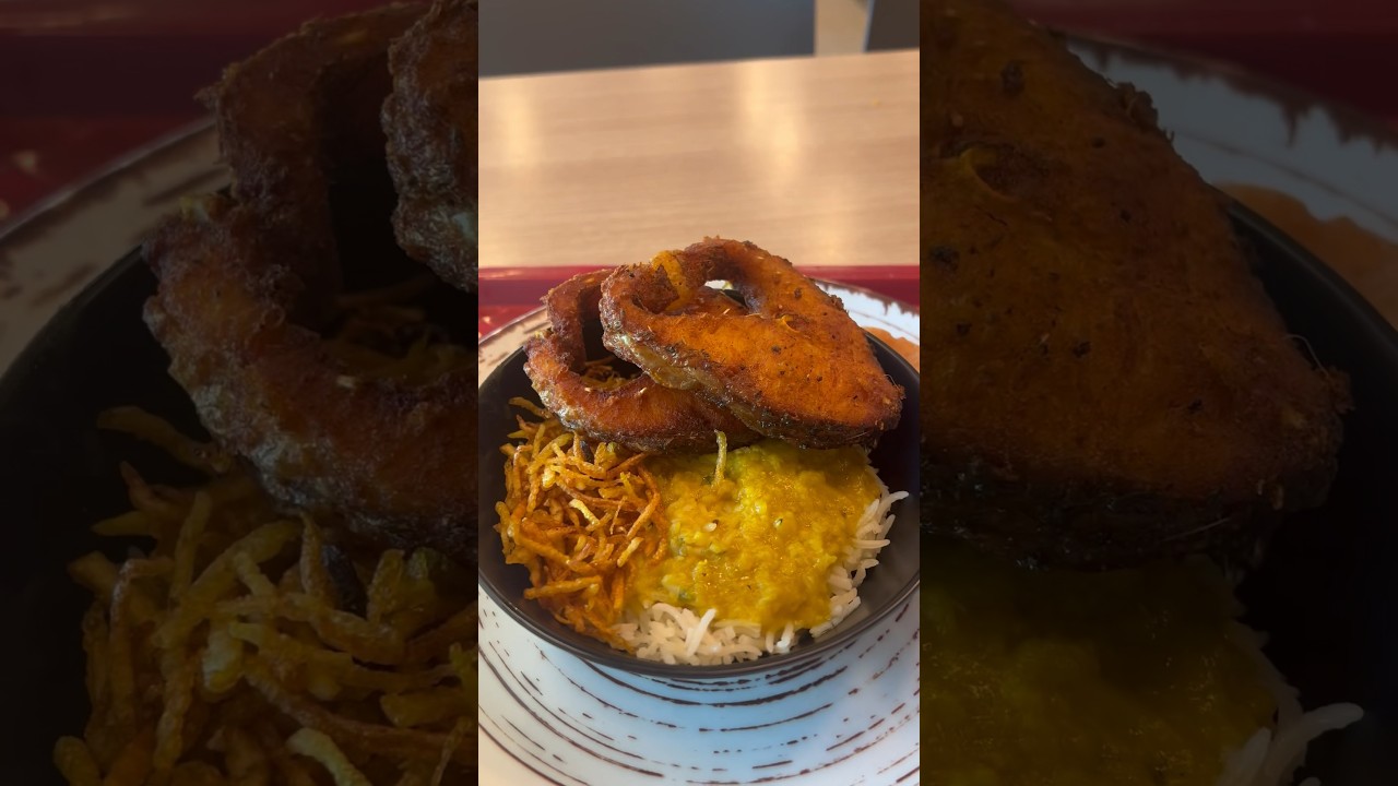 Office ka Khana | What I eat in a day 