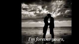 Journey ~ Faithfully
