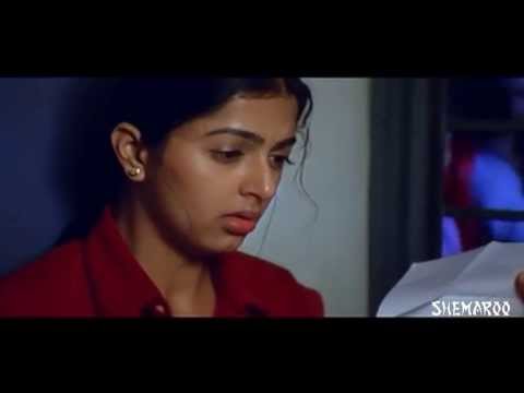 Kushi Telugu Full Movie | Pawan Kalyan | Bhumika | Nasser | Mani Sharma | Part 17 | Shemaroo Telugu