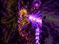 otaku lv max siêu ngầu epic hero war HTH #epicherowar#HTH