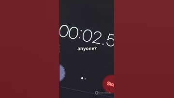 Boost Your Productivity in 30 Seconds! 2024