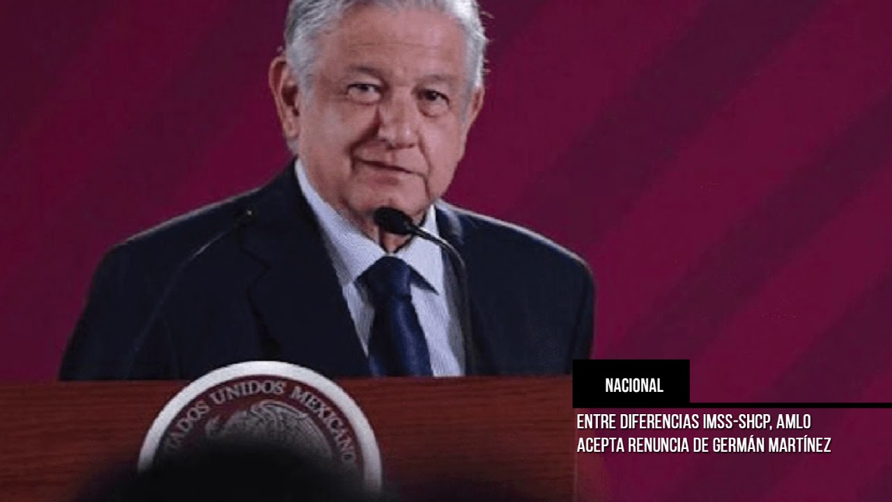 🚨 #DesdeLaRedacción. Lo mejor de las noticias mexico primera division