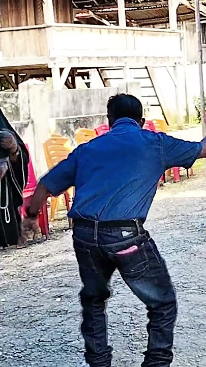 JOGET AWET MUDA #jogetviral #jogetseru #laguviral #dance #lucu #jogedpargoy #musikviral