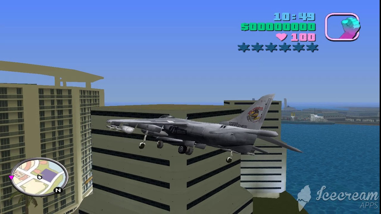 Gta 5 easy way to get jet fighter guidemovies