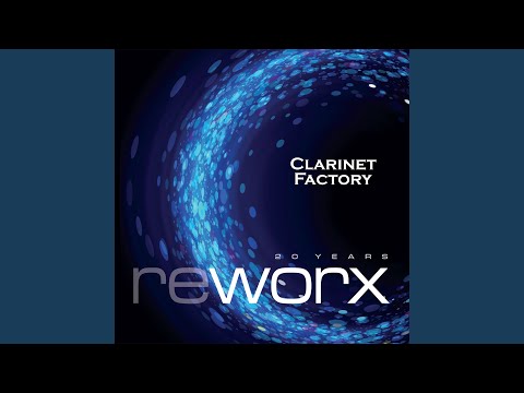 Star Track (new mix Version)